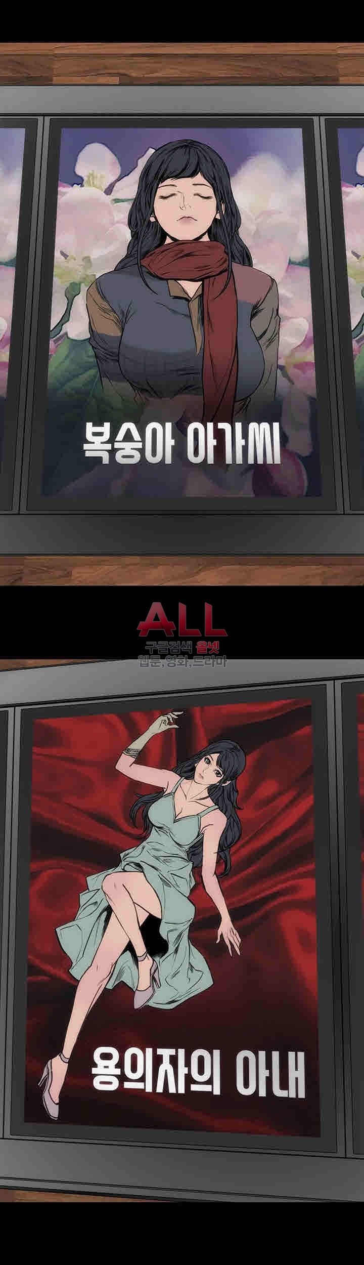 0965