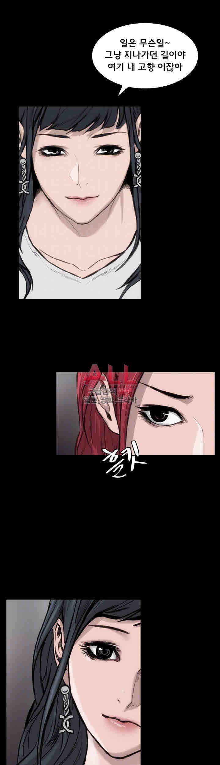 1003