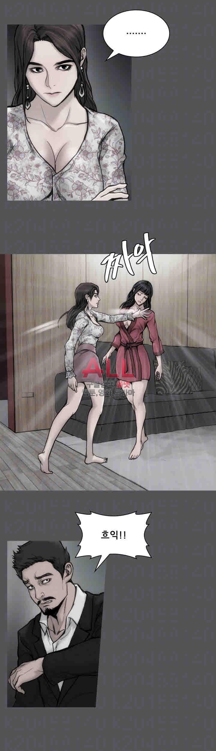 1031