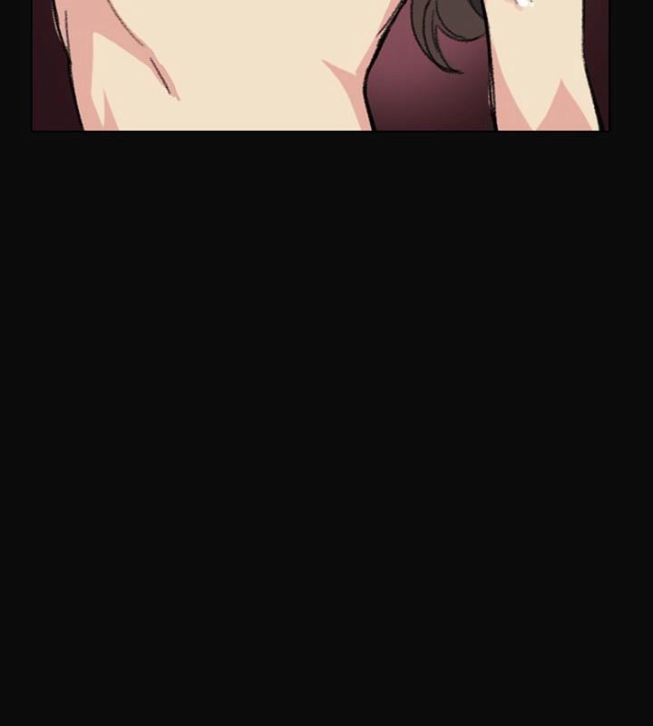 0048