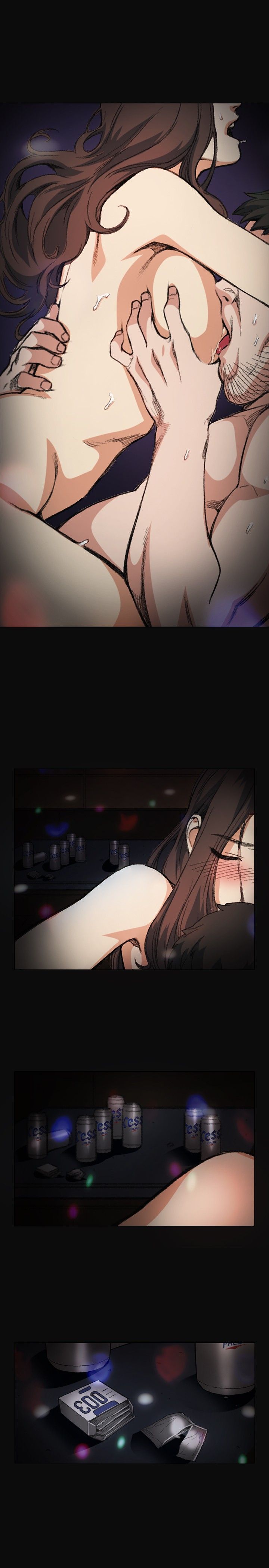0065