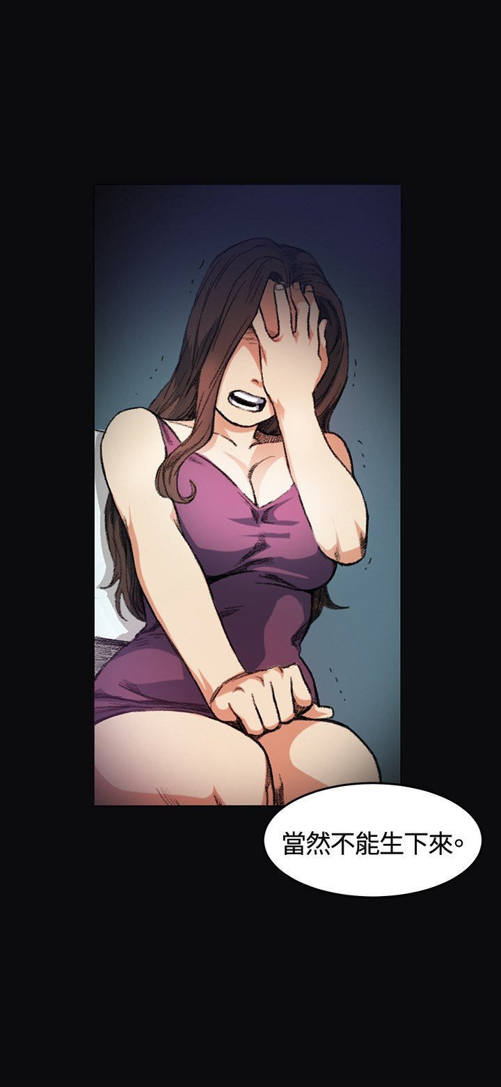 0086