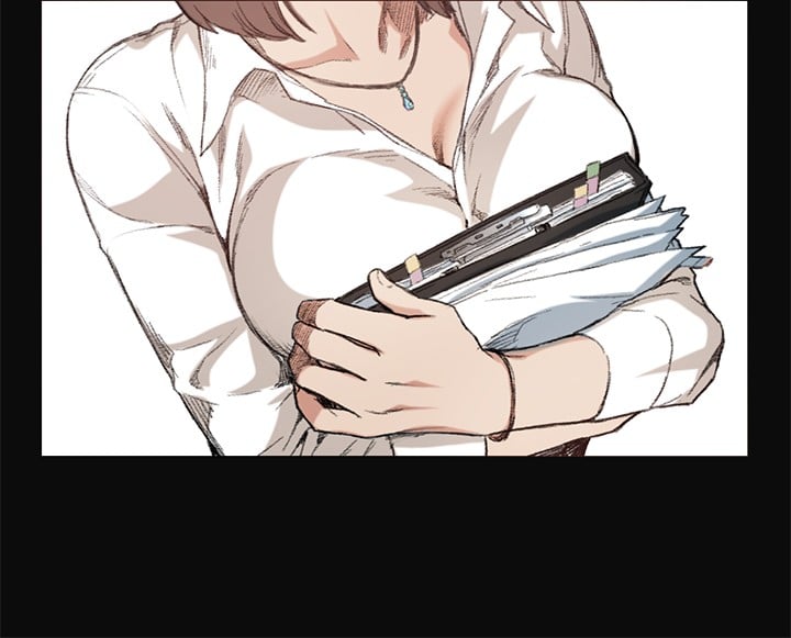 0146