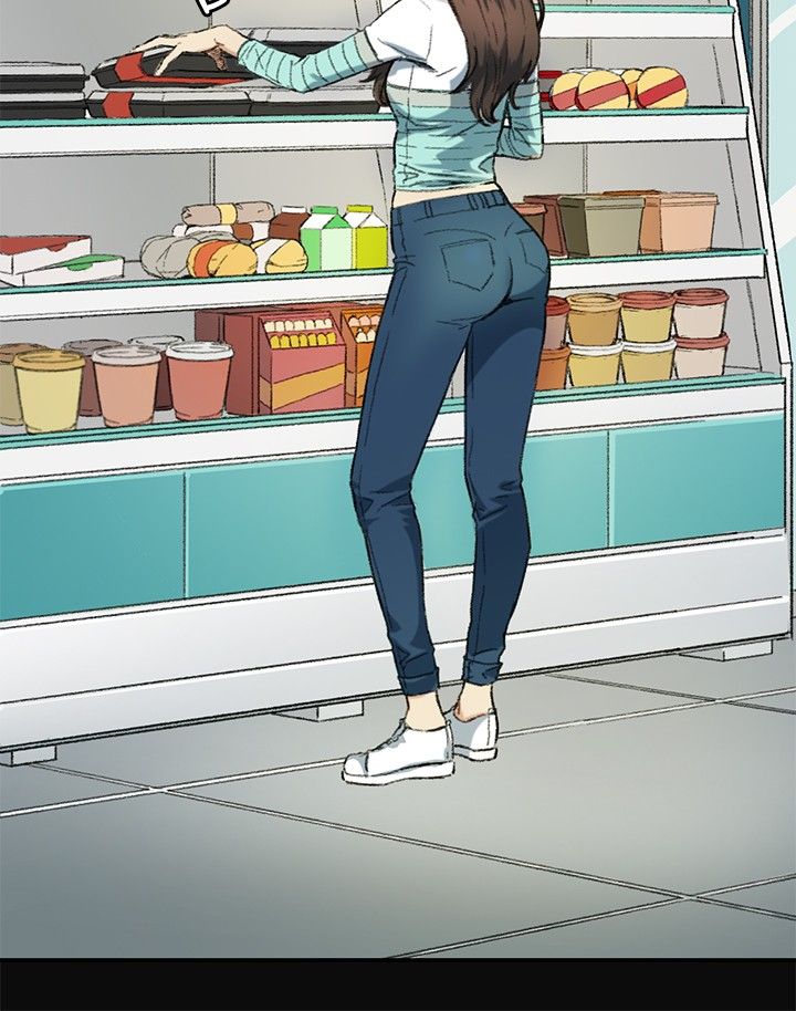 0169