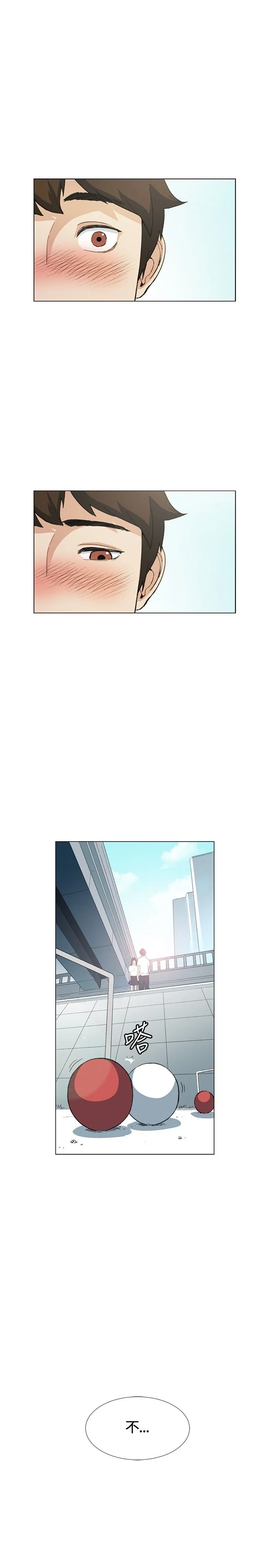0235