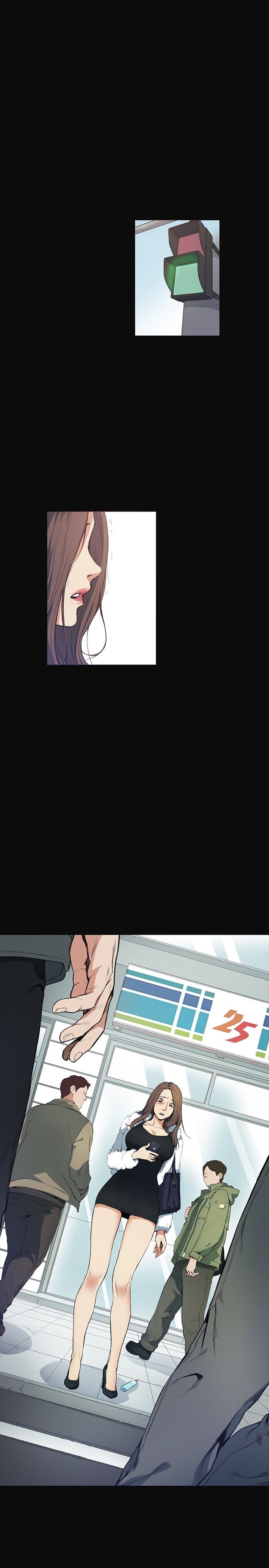 0296