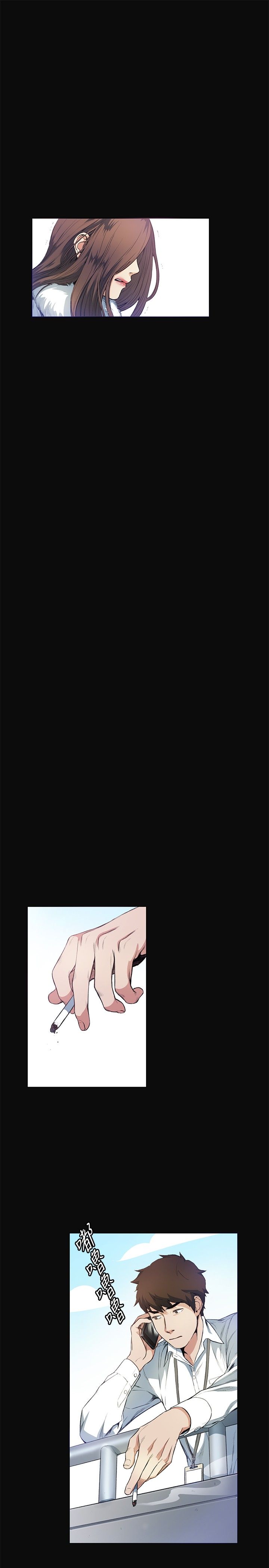0298