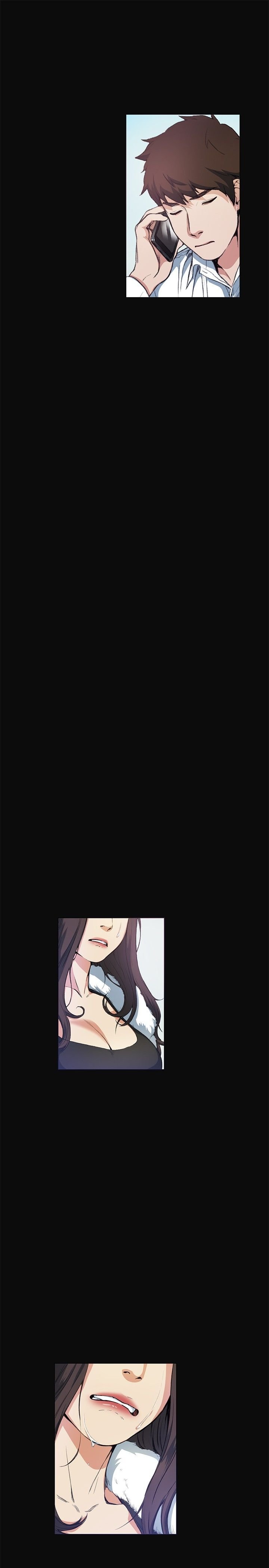 0300