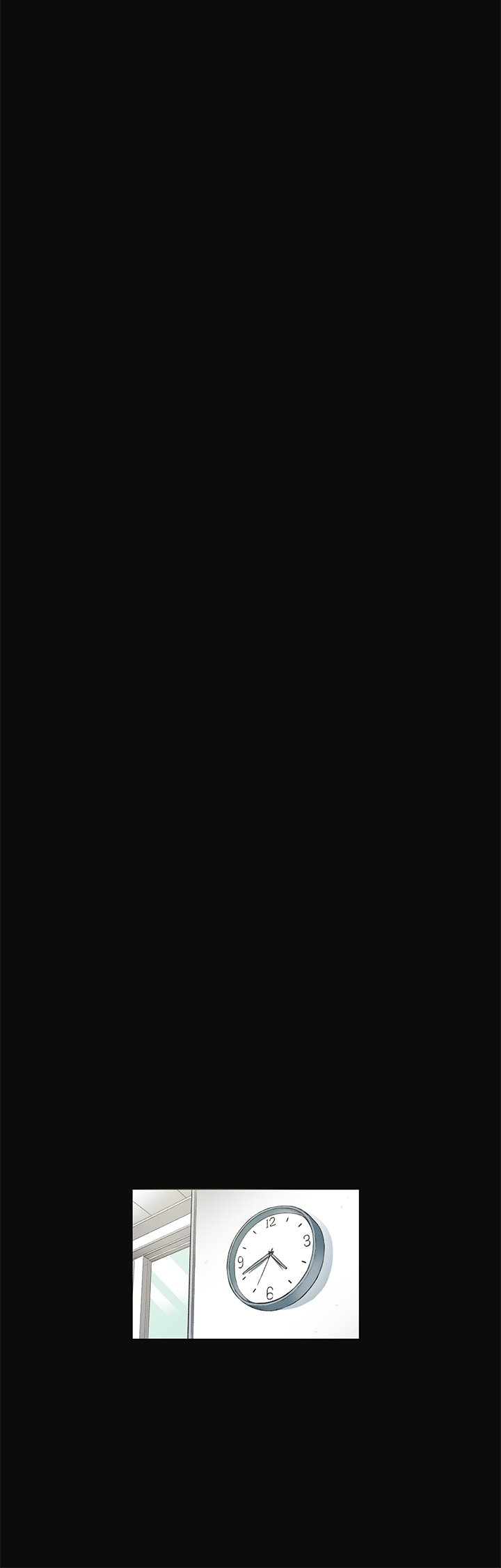 0305