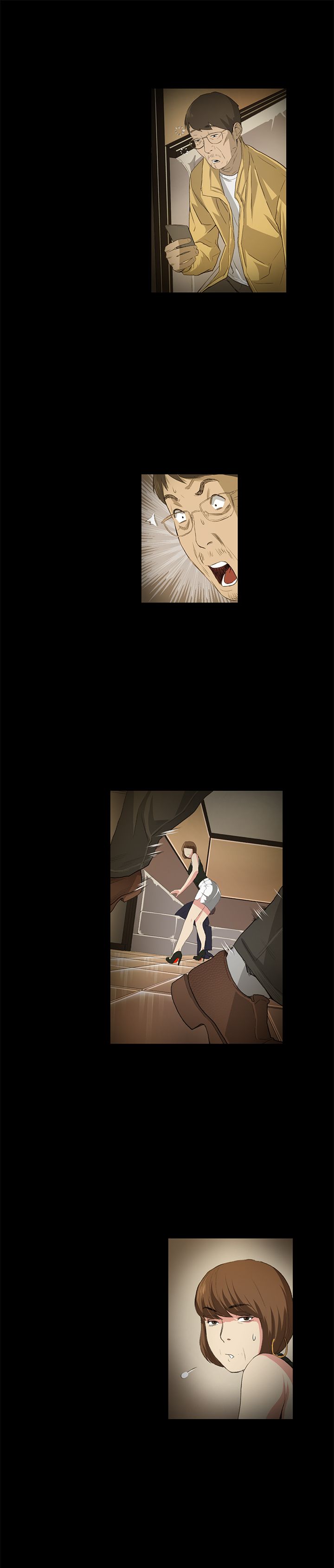 0410