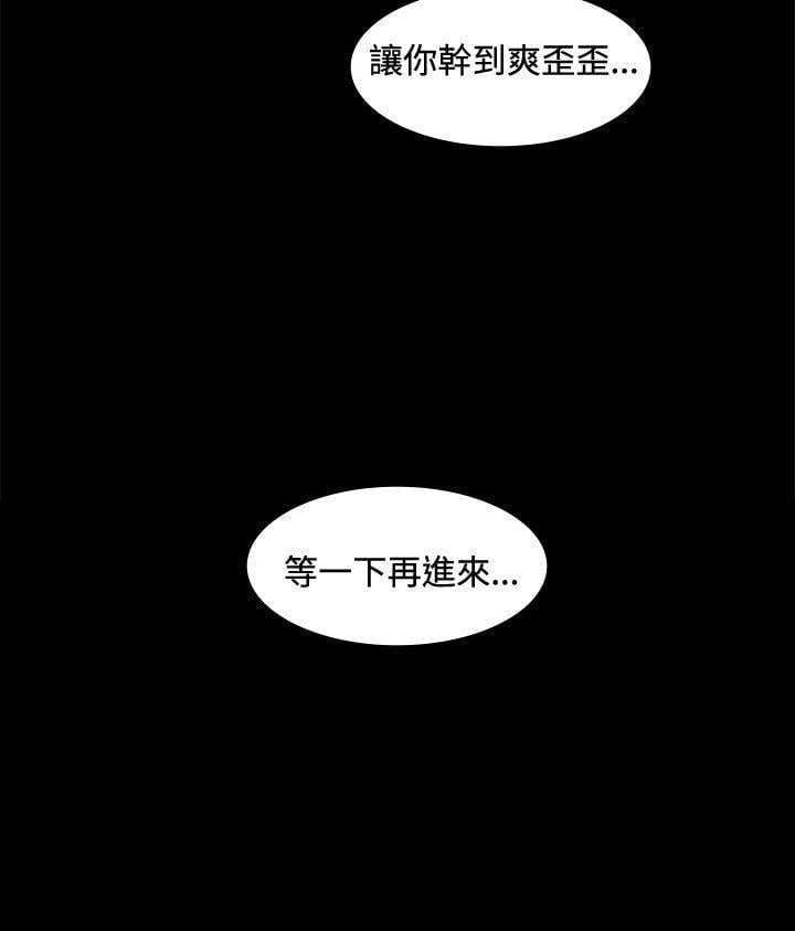 0415