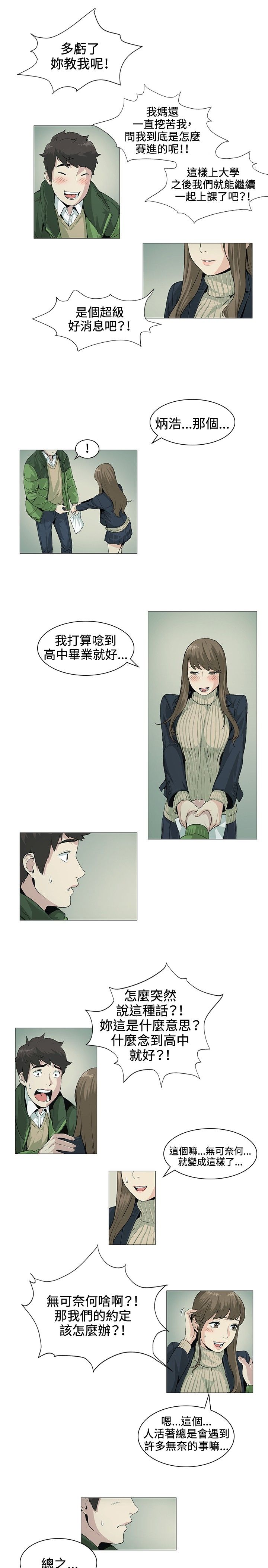 0508