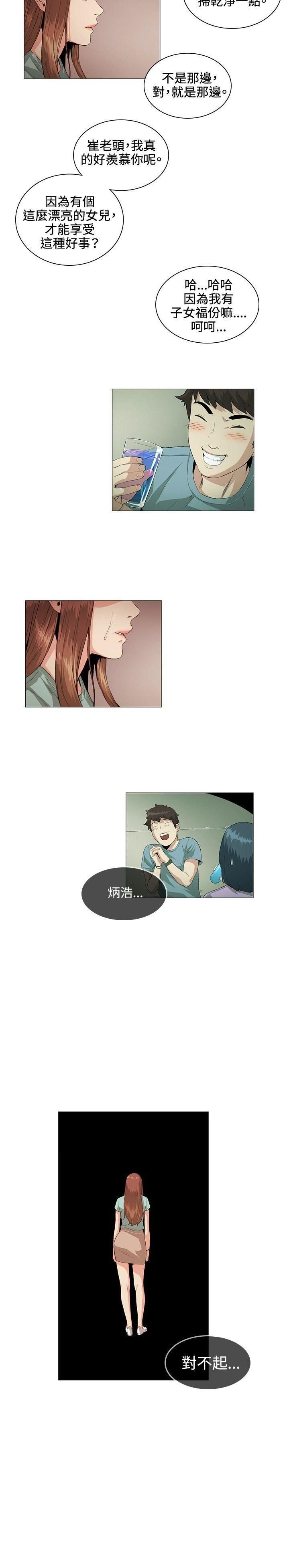 0540