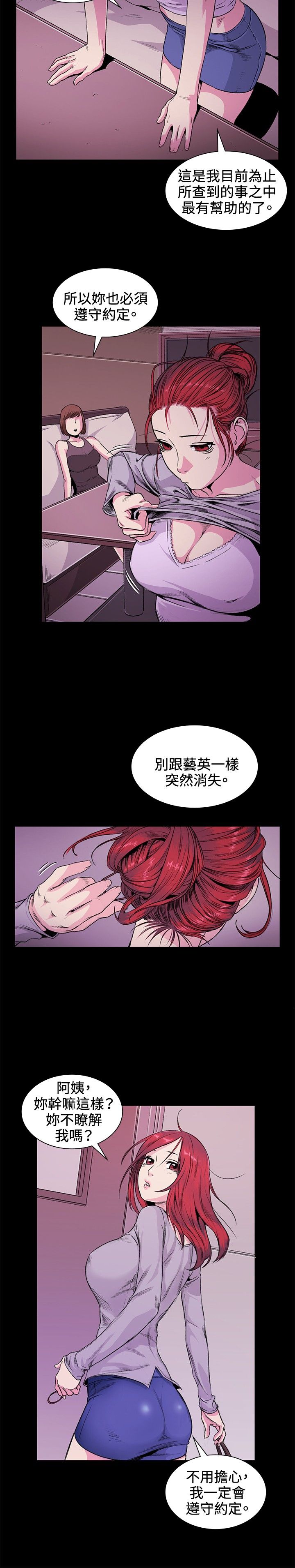 0680