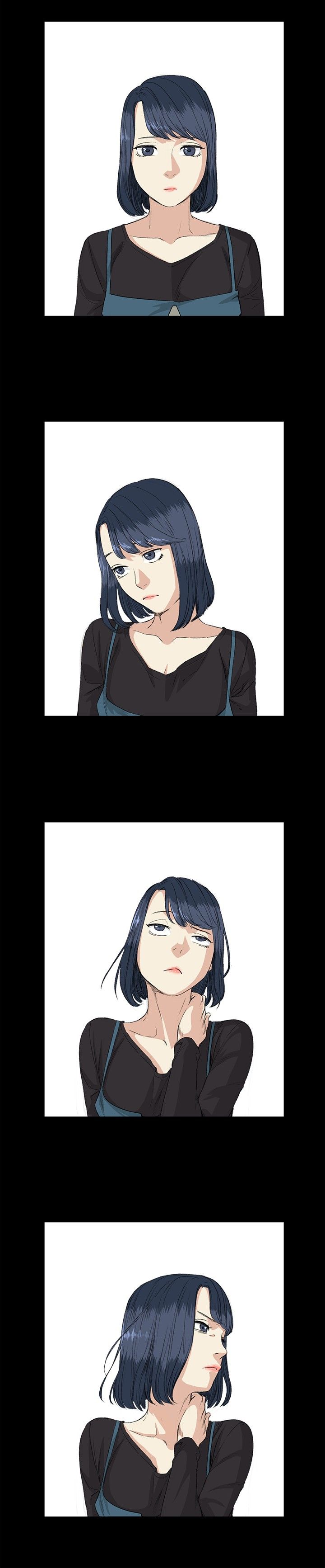 0730