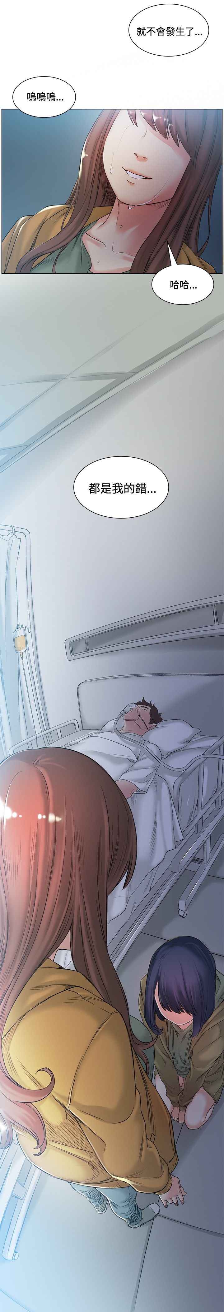 0869