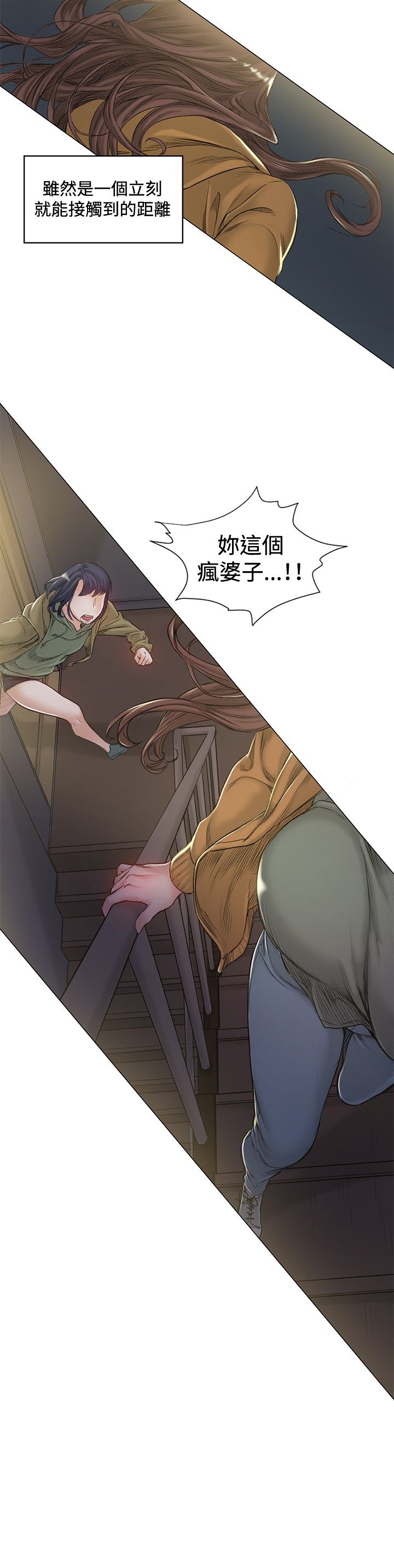 0875