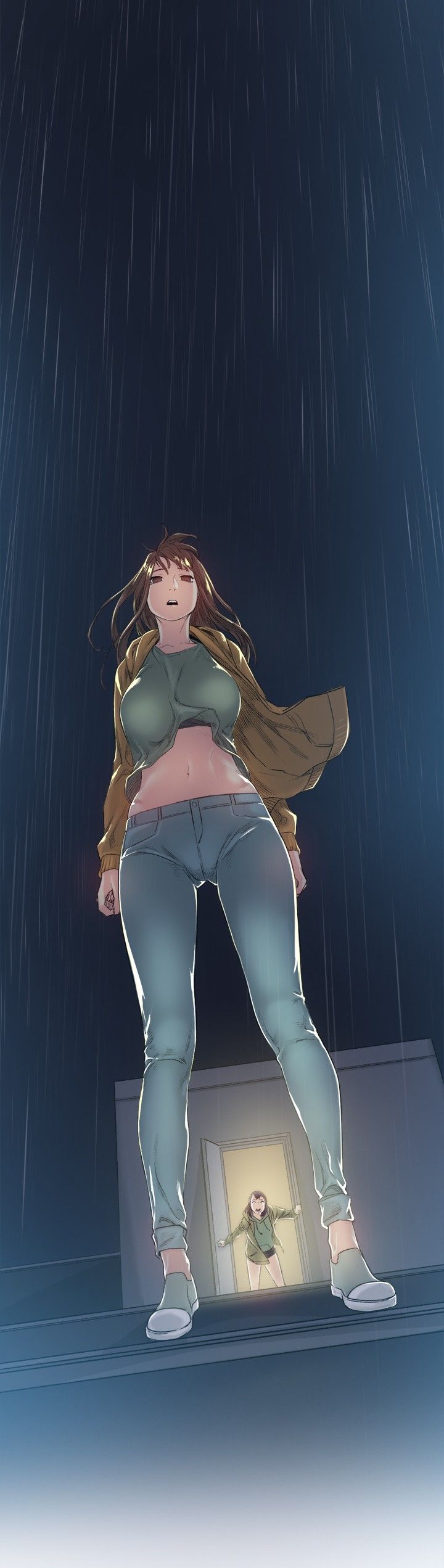 0877