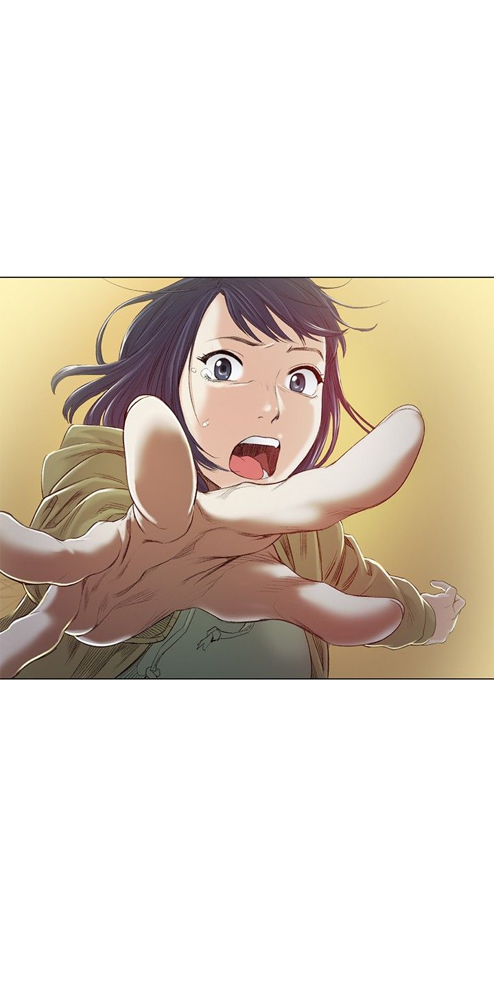 0880