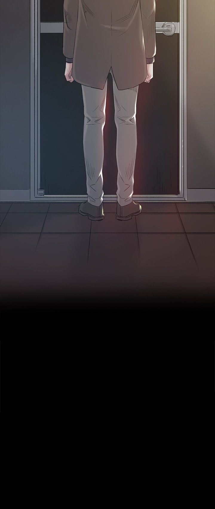 0904