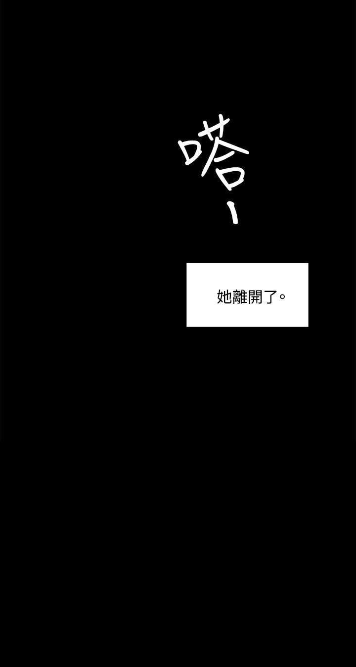 1004