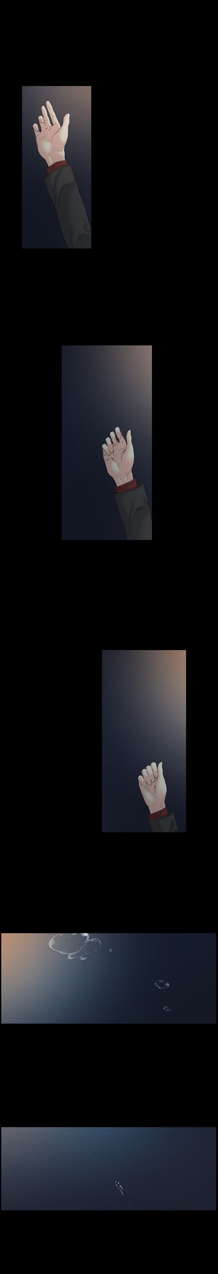 1061