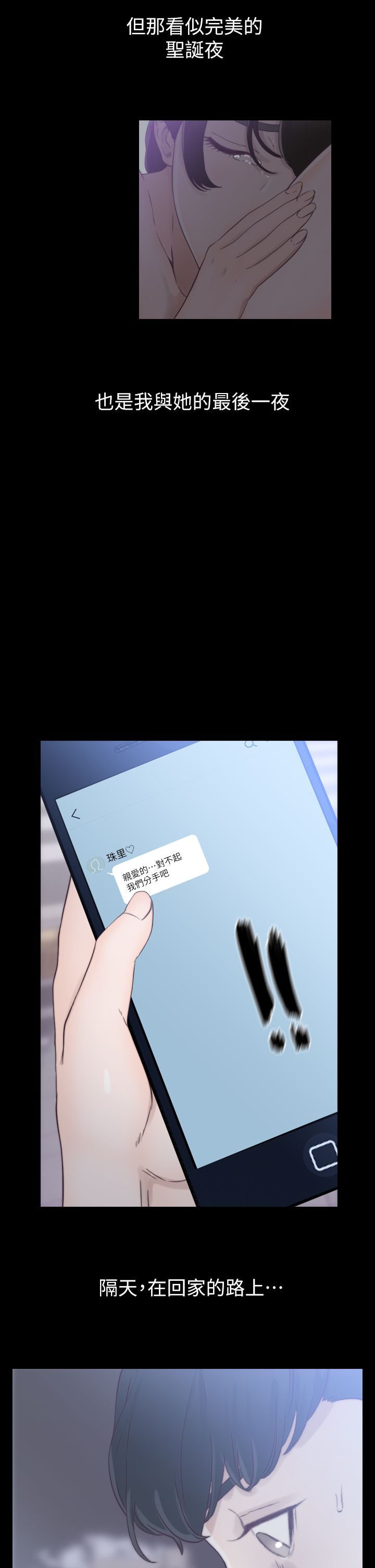0022