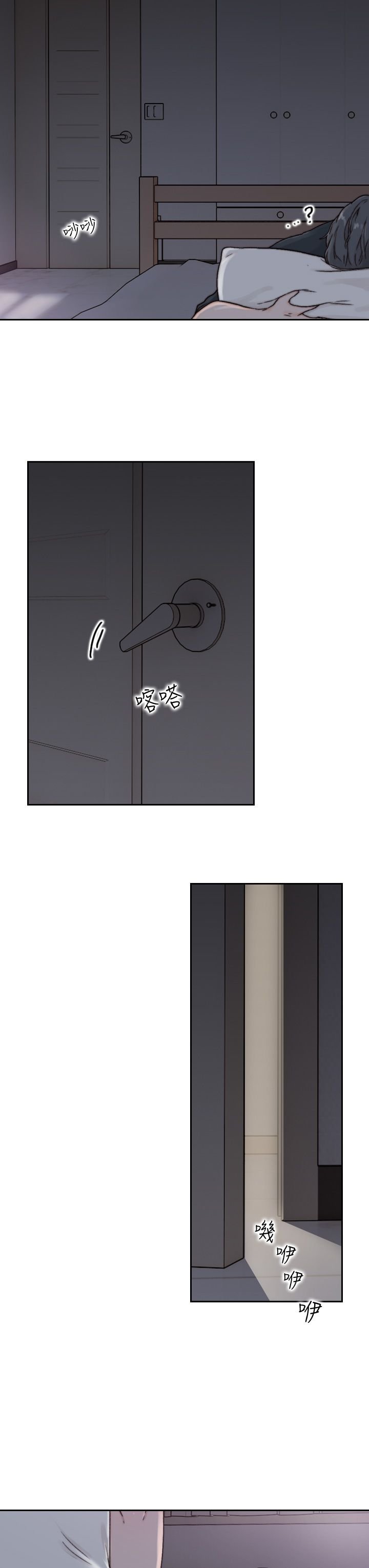 0066