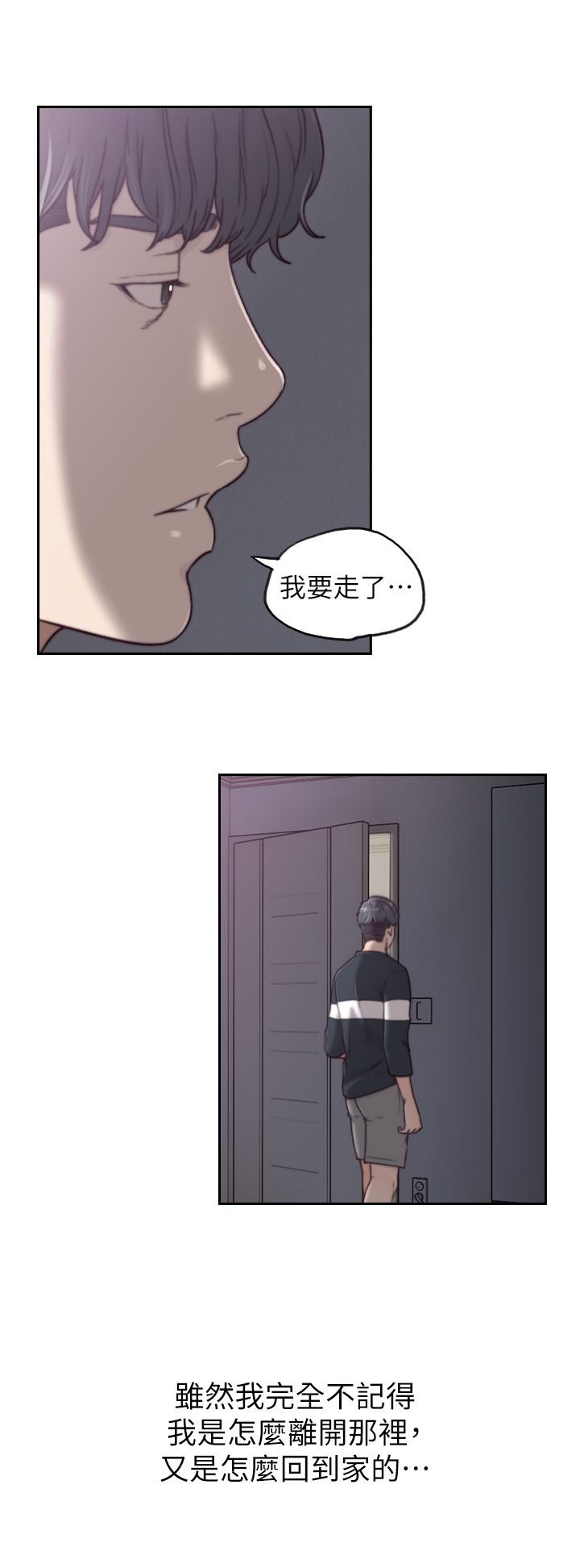 0091