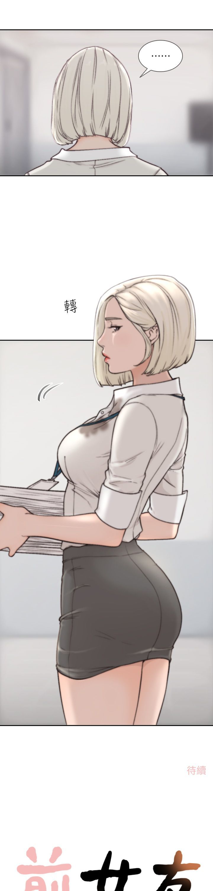 0102