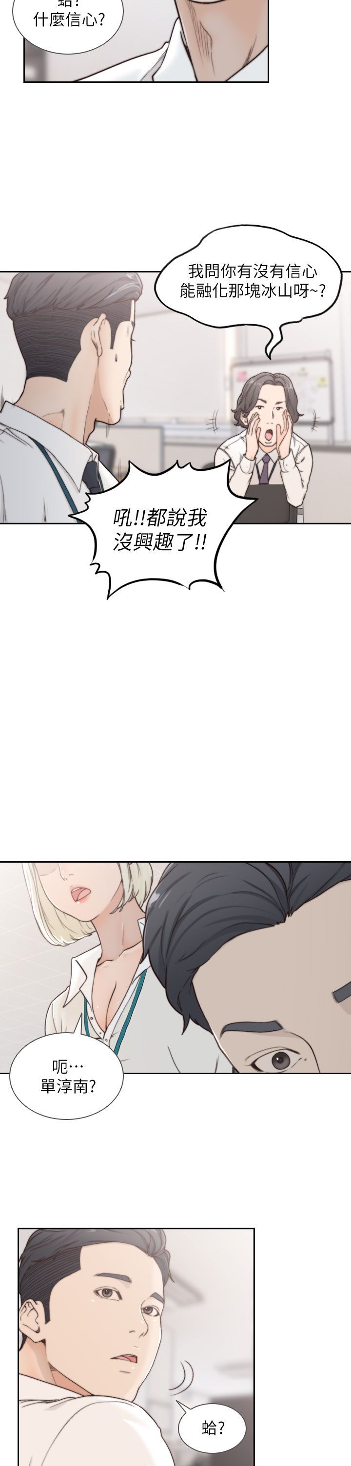 0115