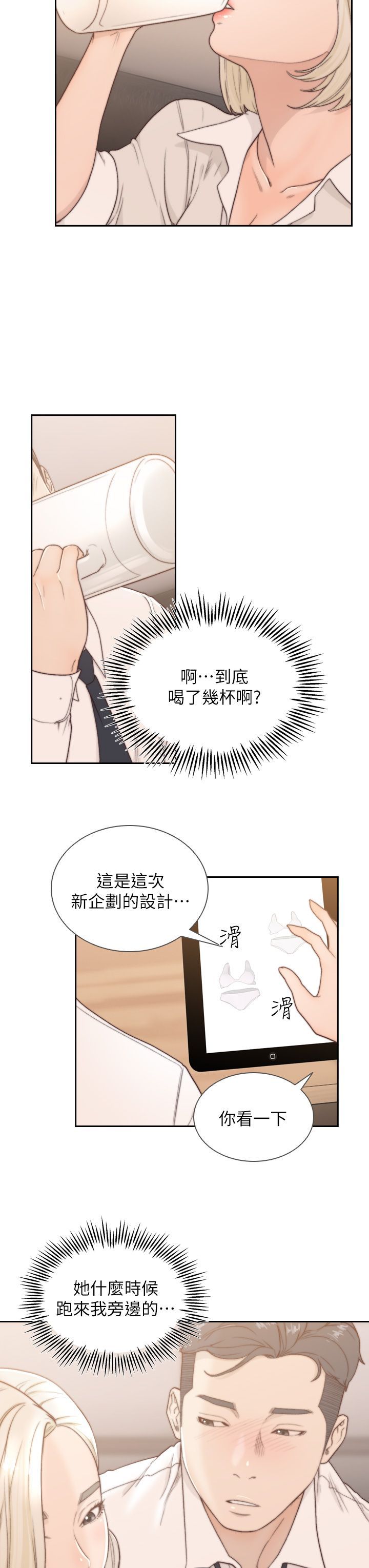 0126