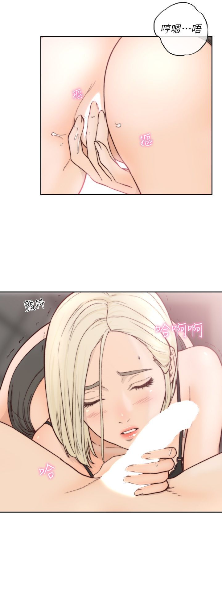 0155