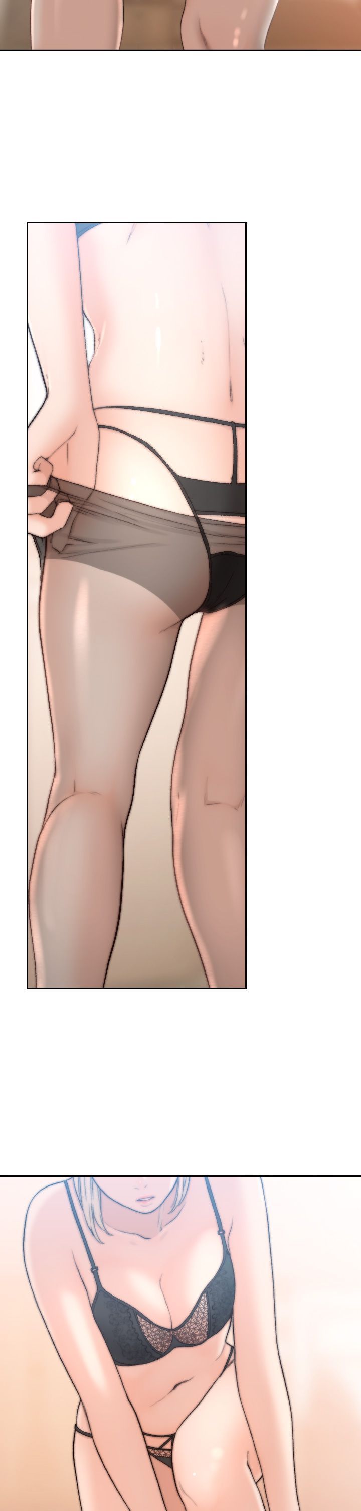 0252