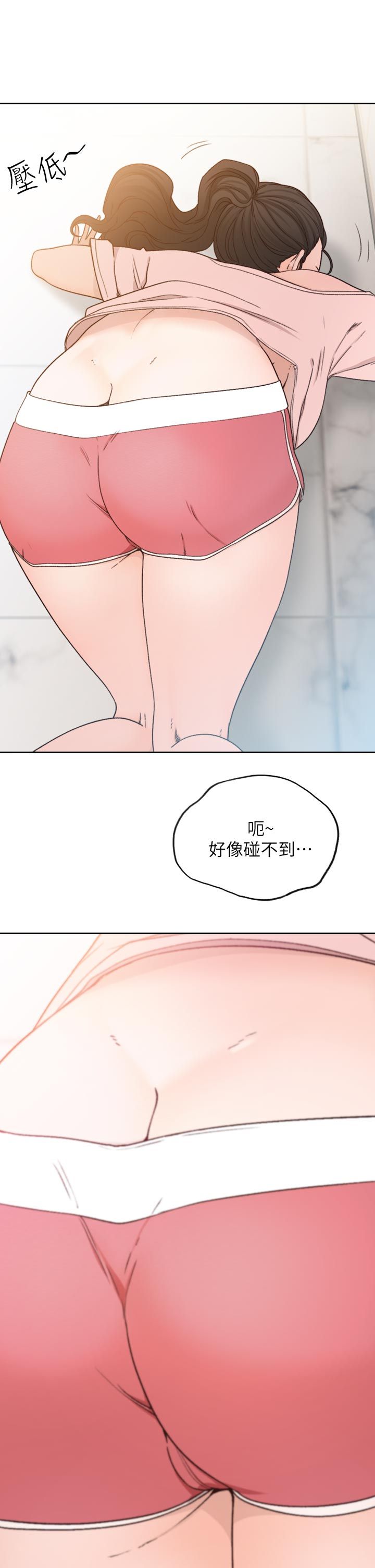0340