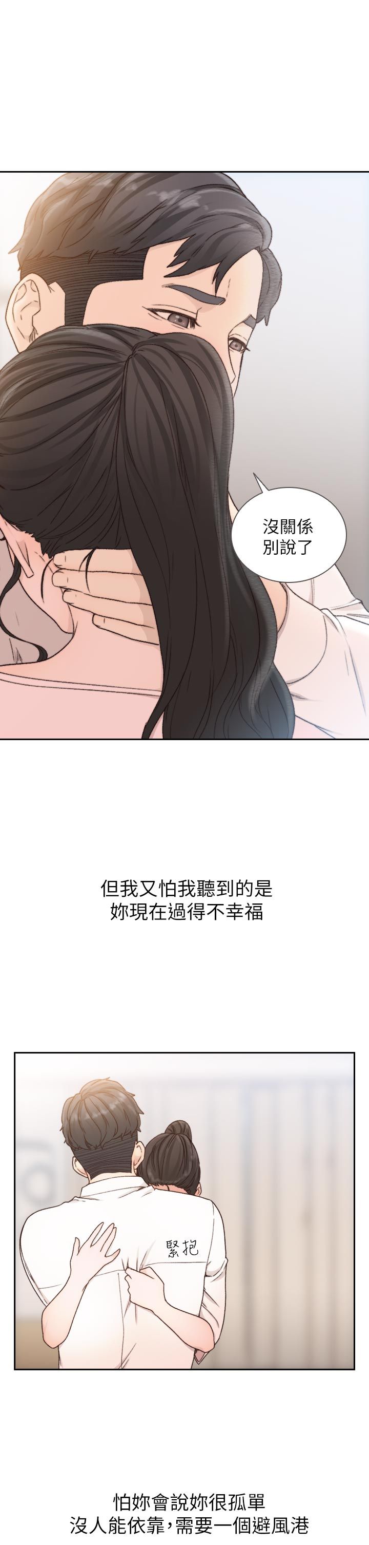 0350