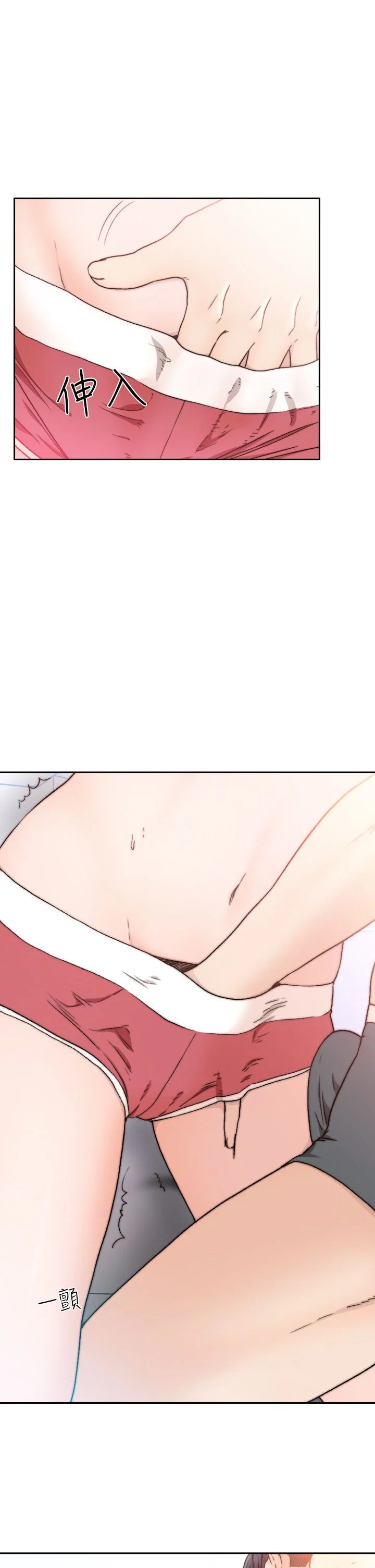 0390