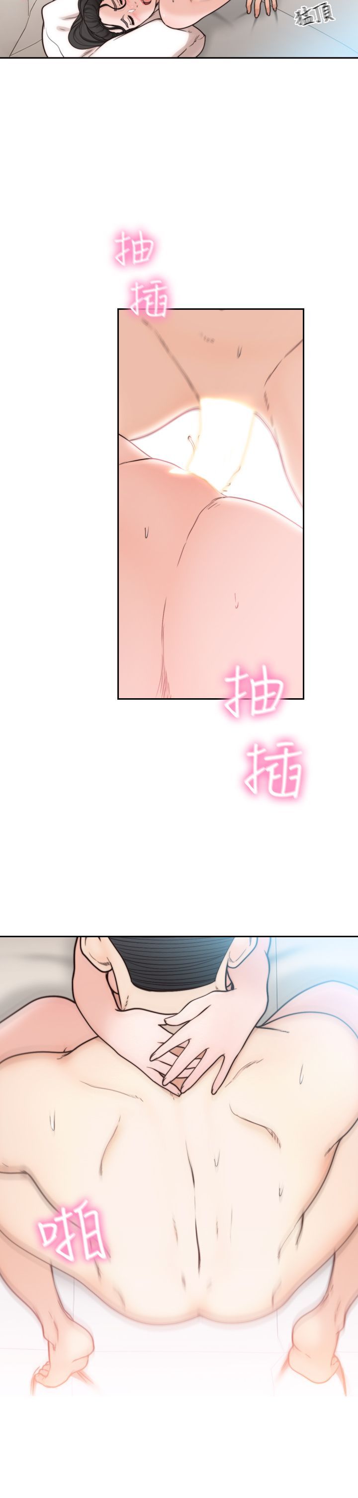 0404