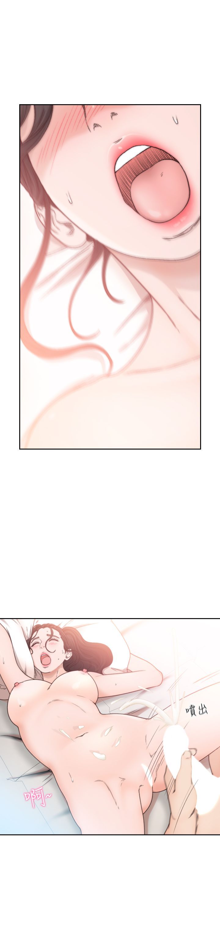 0406