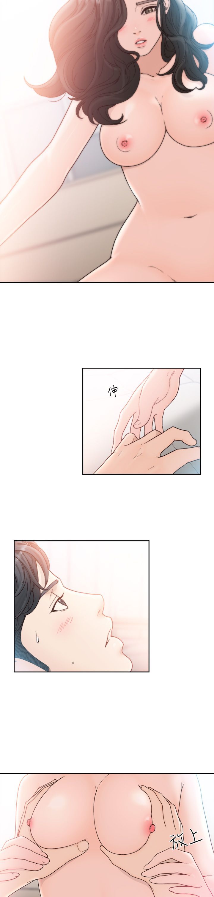 0416