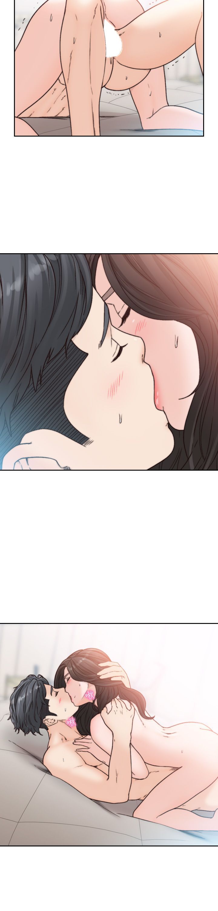 0427