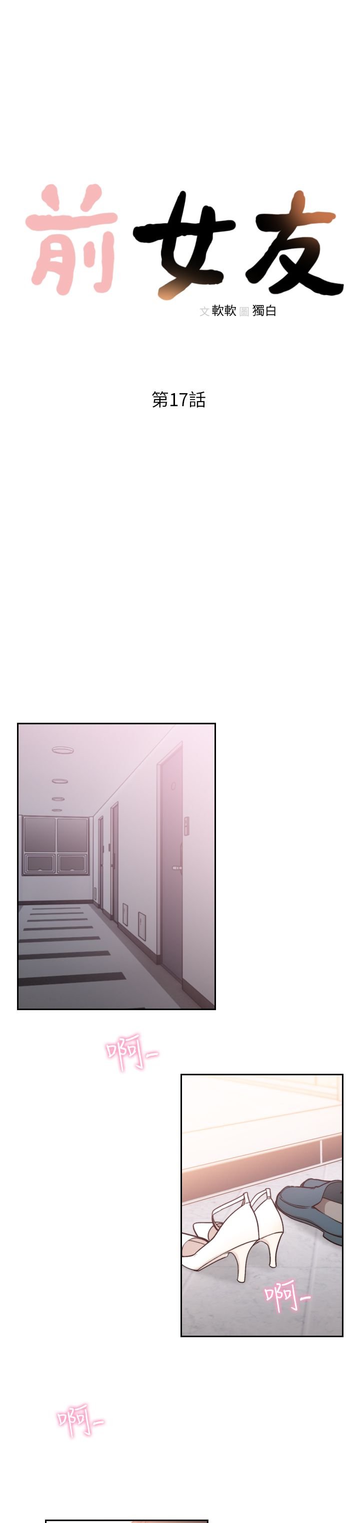 0478