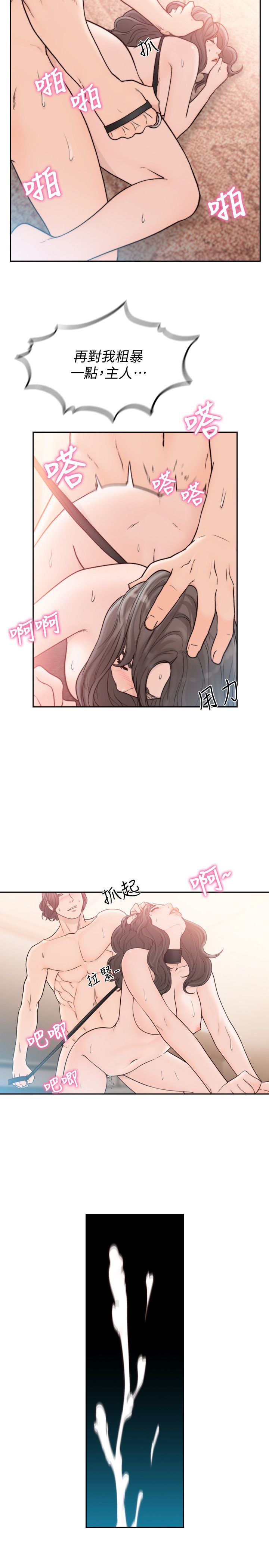 0561