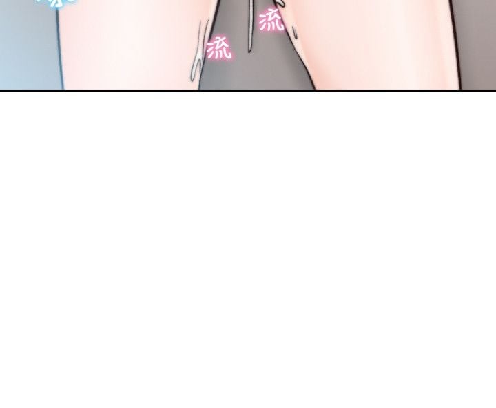 0620