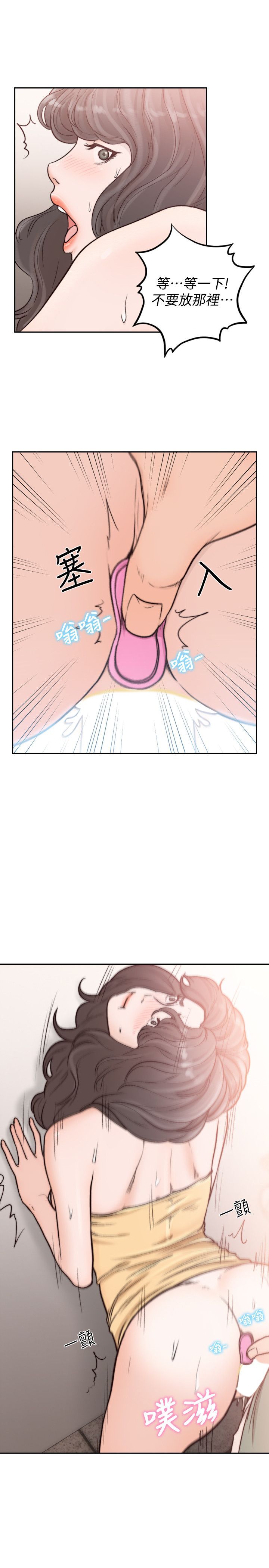 0639