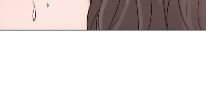 0643