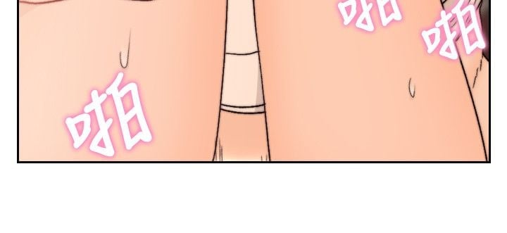 0702
