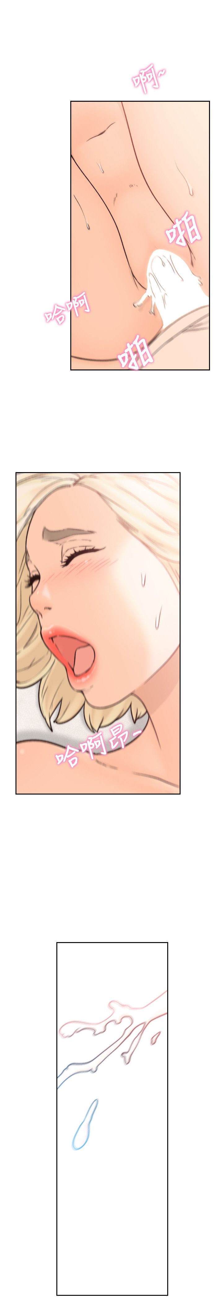 0704