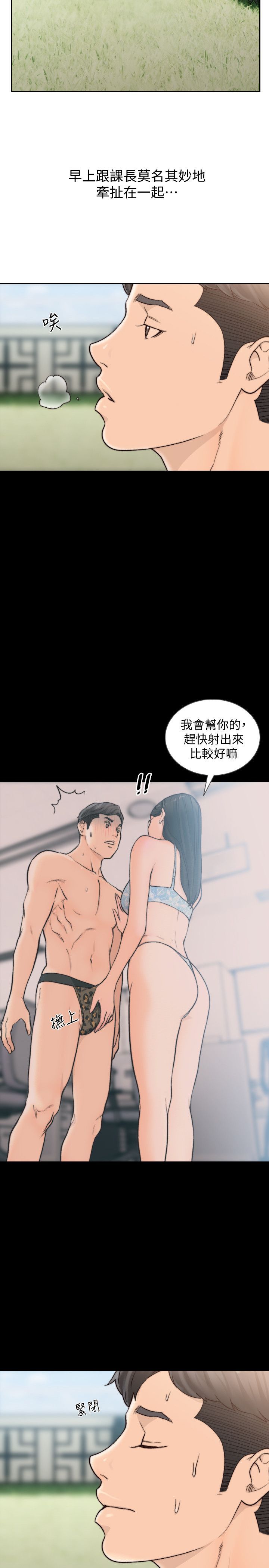 0786