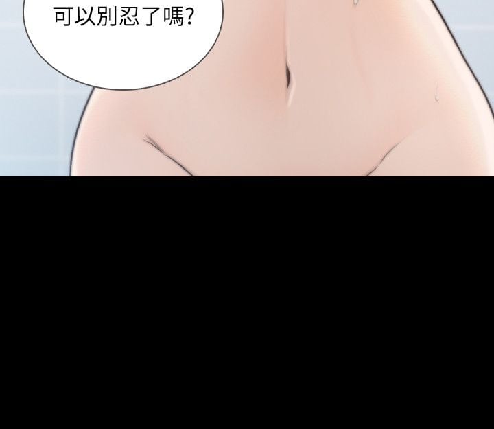 0944